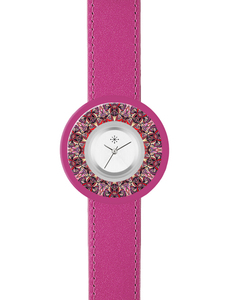 Deja vu watch Single Set 3011-C201