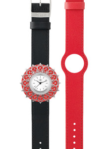 Deja vu watch Twin Set 2001-C202