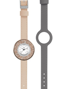 Deja vu watch set 2004-C202