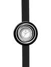 Deja vu watch, Sale, Single Sets, watch CS 107, Set 3064-CS107