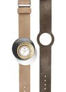 Deja vu watch, Sale, Twin Sets, watch CS 108, Set 2008-CS108