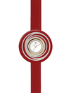 Deja vu watch, Sale, Single Sets, watch CS 108, Set 3061-CS108