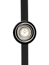 Deja vu watch, Sale, Single Sets, watch CS 108, Set 3064-CS108