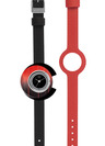 Deja vu watch, Sale, Twin Sets, watch CS 109, Set 2003-CS109