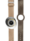 Deja vu watch, Sale, Twin Sets, watch CS 109, Set 2008-CS109
