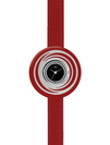 Deja vu watch, Single Sets, watch CS 109, Set 3061-CS109