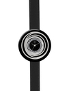 Deja vu watch, Single Sets, watch CS 109, Set 3064-CS109