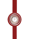 Deja vu watch, Sale, Single Sets, watch CS 110, Set 3061-CS110