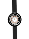 Deja vu watch, Sale, Single Sets, watch CS 110, Set 3064-CS110