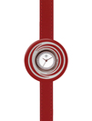 Deja vu watch, Sale, Single Sets, watch CS 111, Set 3061-CS111