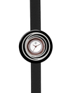 Deja vu watch, Sale, Single Sets, watch CS 111, Set 3064-CS111