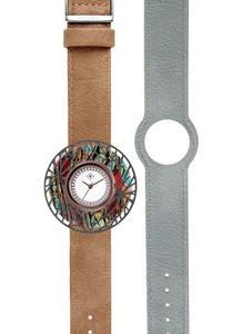 Deja vu watch set 2010-CS111