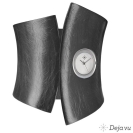 Deja vu Uhr, Sonstige Spangen & B�nder, Gussspangen, Spgu 1 sw