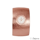 Deja vu Uhr, Sonstige Spangen & B�nder, Gussspangen, Spgu 2 rg