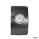Deja vu Uhr, Sonstige Spangen & B�nder, Gussspangen, Spgu 2 sw