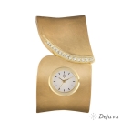 Deja vu Uhr, Sonstige Spangen & B�nder, Gussspangen, SP-GU 3g