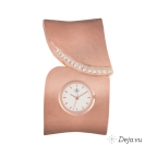 Deja vu Uhr, Sonstige Spangen & B�nder, Gussspangen, SP-GU 3rg