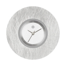 Deja vu watch, top sellers, To 128 s