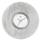 Deja vu watch, top sellers, To 129 s