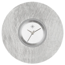 Deja vu watch, jewelry discs, metal alloys, To 130 s