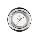 Deja vu watch, jewelry discs, metal alloys, To 139 s