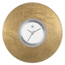 Deja vu watch, jewelry discs, metal alloys, TO 79g