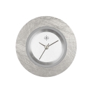 Deja vu watch, jewelry discs, metal alloys, To 83 s