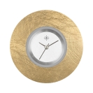 Deja vu watch, jewelry discs, metal alloys, To 84 g