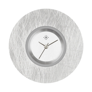 tombac disc To 128 s