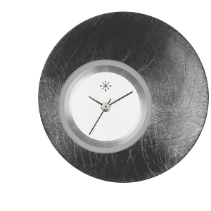 tombac disc To 135 sw