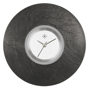 Tombakscheibe TO 79-sw