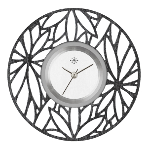 tombac disc To 95 sw