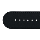 Deja vu watch, watch straps, leather straps, XL watch straps, UB 4 g XL