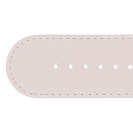 Deja vu watch, watch straps, Ub 91-1, pink beige