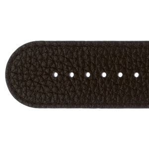 Uhrenband breit UB 132 - 1