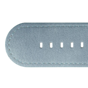 watch strap wide UB 447p