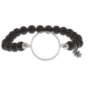 Deja vu Uhr, Sonstige Spangen & B�nder, Perlenarmb�nder, Up 2-3