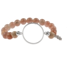 Deja vu Uhr, Sonstige Spangen & B�nder, Perlenarmb�nder, Up 3-3