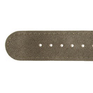 Deja vu watch, watch straps, Vintage Look, Us 445 p, vintage olive