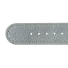 Deja vu watch, watch straps, leatherette straps, Vintage Look, Us 447 p