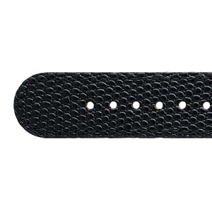 watch strap small Us 104-g