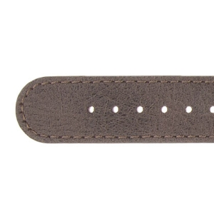 watch strap small Us 108-2 g