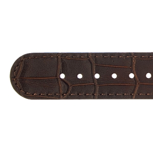 watch strap small Us 109