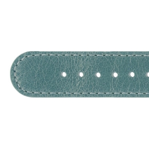 watch strap small Us 10-1