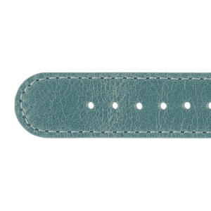 watch strap small Us 10-1 g