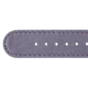 watch strap small Us 112-1 g