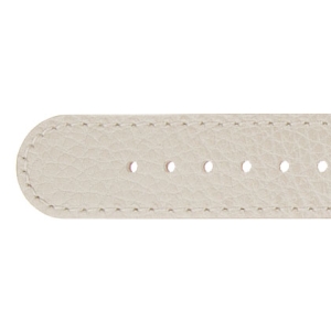 watch strap small Us 115-1