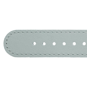 watch strap small Us 117-2 g