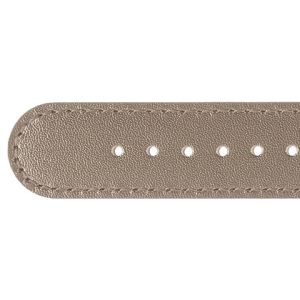 watch strap small Us 119-1 g