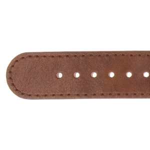 watch strap small Us 121-2